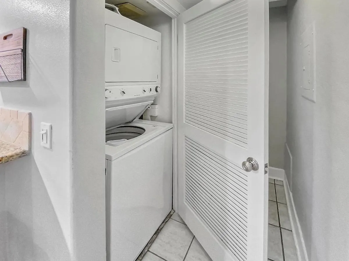 Oceanfront With Front Patio, Gas Grill, Fire Pit - Prime Location!! * 샌디에이고