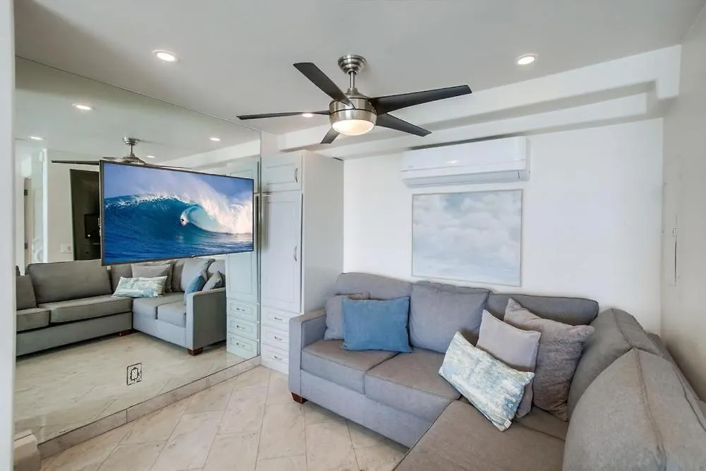 Surf Style 3 *