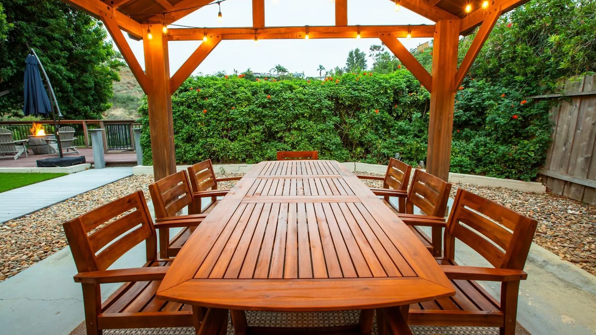 Casa vacanze Cozy Getaway. Fire Pit And Endless Views! 5 Beds San Diego