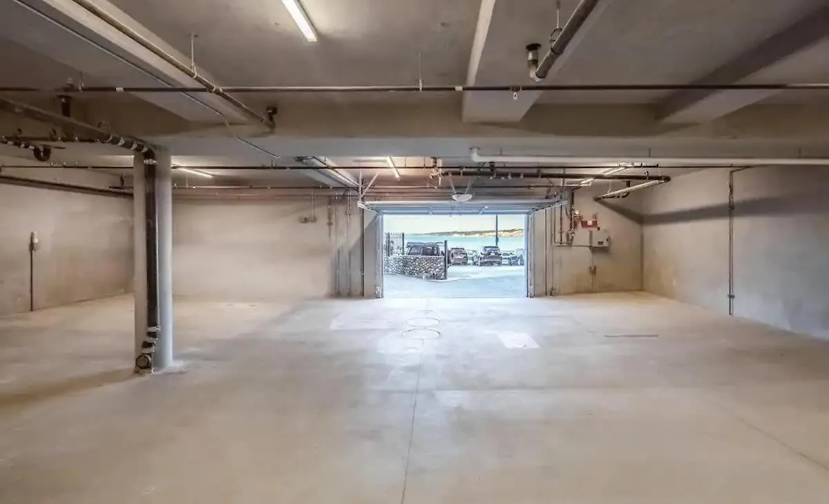 Nyaraló La Jolla Cove-oceanfront 5600sf 3br+loft 5ba House Villiage Location Walk Everywhere *