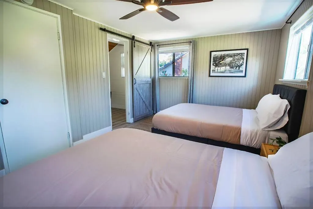 Cozy Getaway. Fire Pit And Endless Views! 5 Beds San Diego