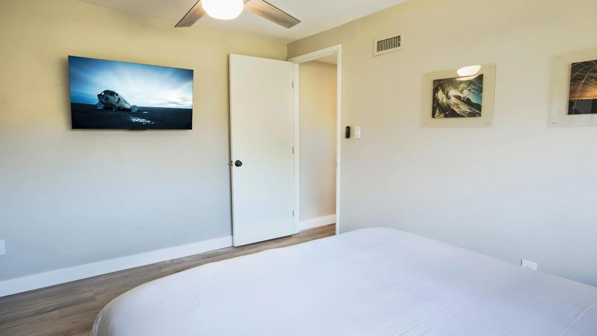 Cozy Getaway. Fire Pit And Endless Views! 5 Beds