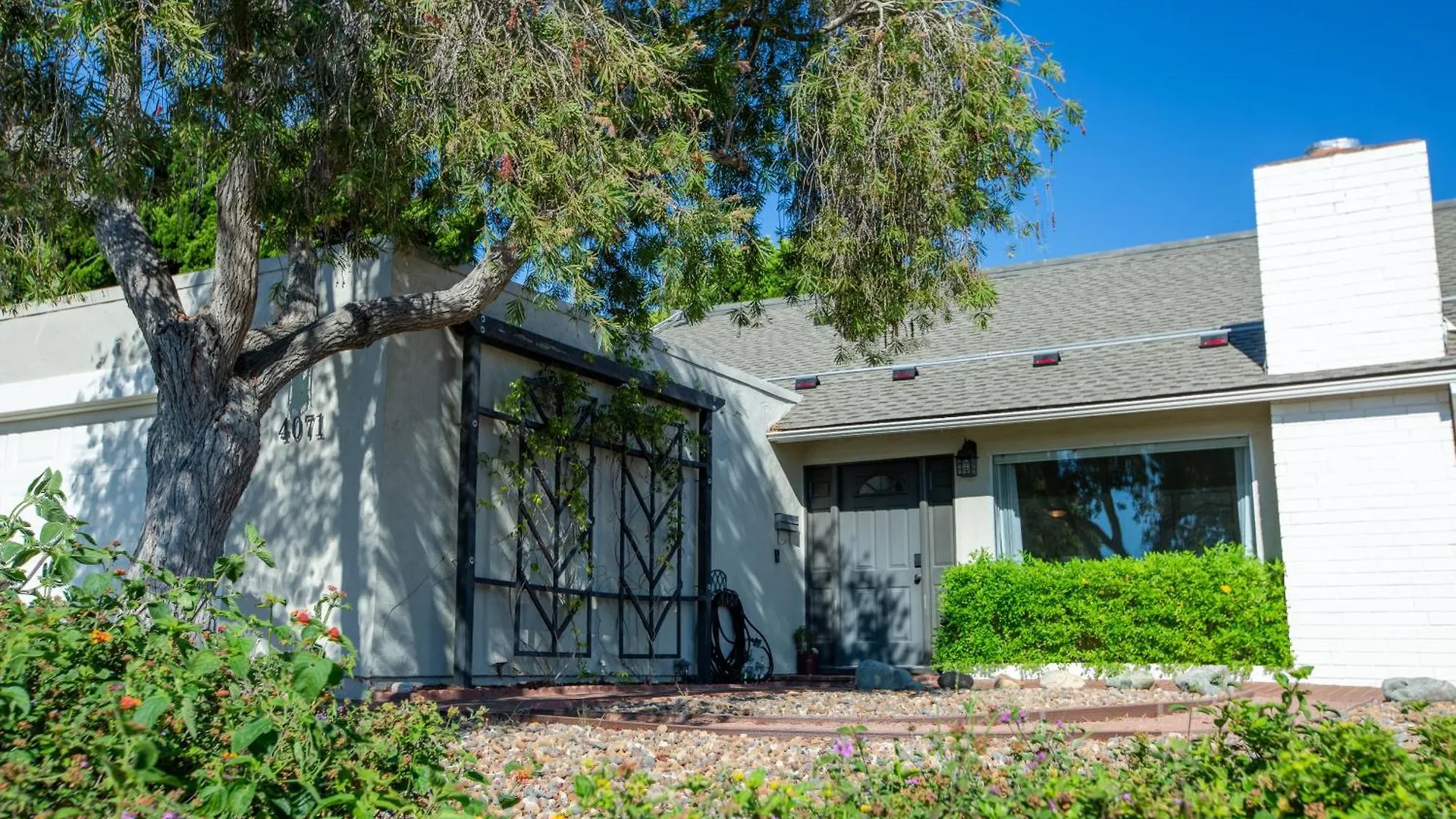 Cozy Getaway. Fire Pit And Endless Views! 5 Beds
