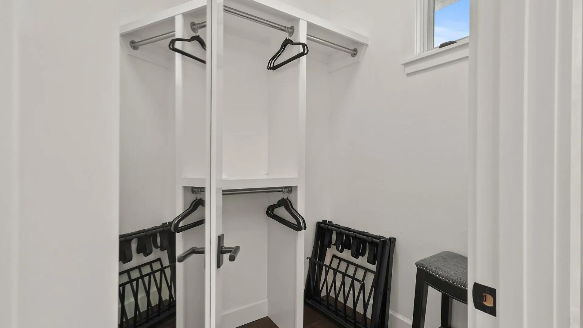 Semesterbostad Luxury Bird Rock With Private Pool, Hot Tub & Fire Pit!