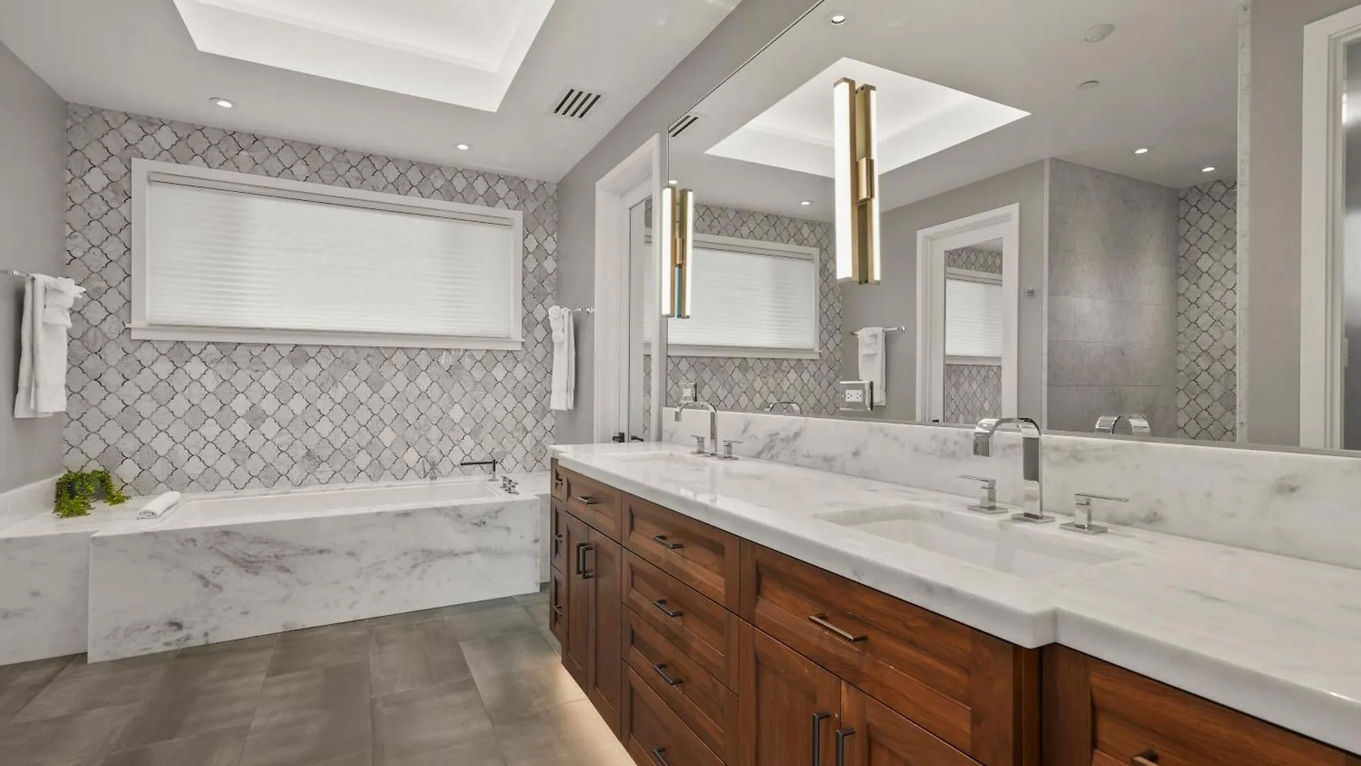 Luxury Bird Rock With Private Pool, Hot Tub & Fire Pit! Semesterbostad San Diego