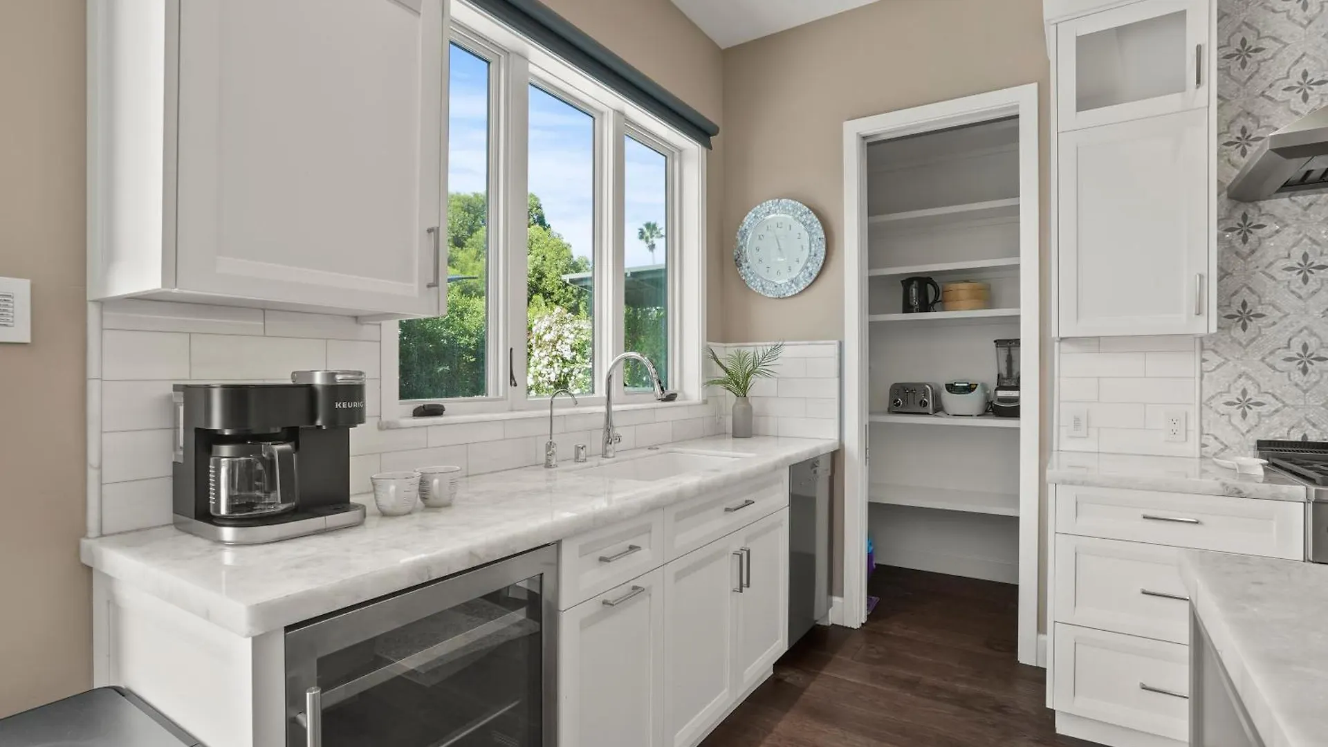Luxury Bird Rock With Private Pool, Hot Tub & Fire Pit! *