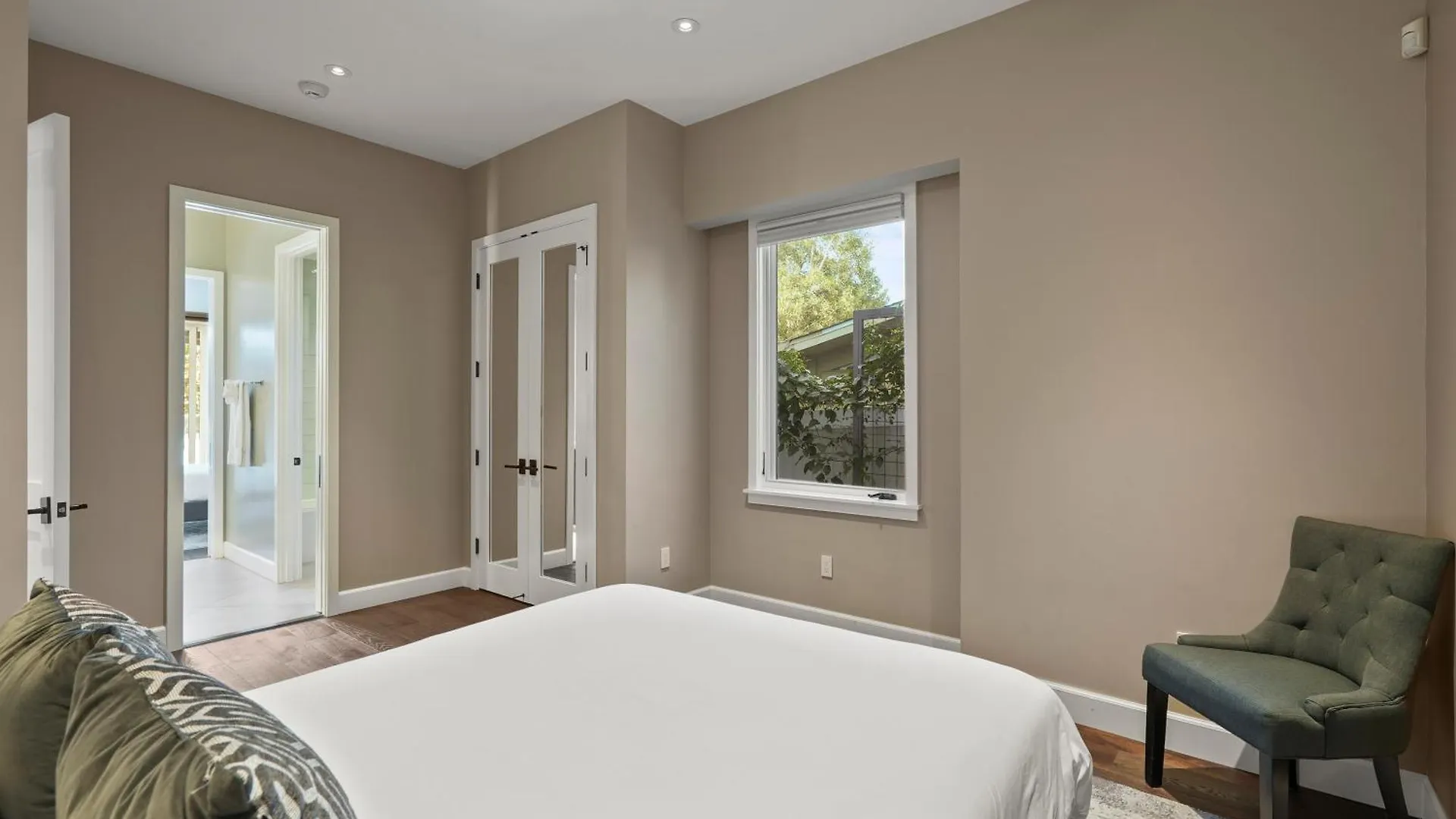 Semesterbostad Luxury Bird Rock With Private Pool, Hot Tub & Fire Pit! San Diego