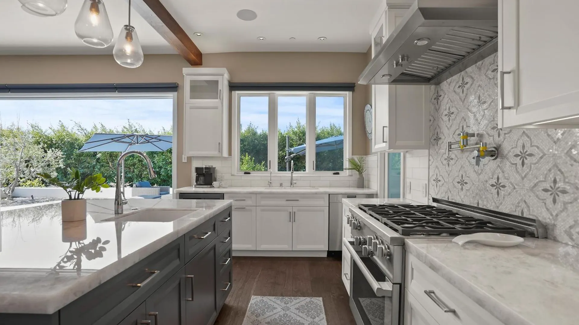 Luxury Bird Rock With Private Pool, Hot Tub & Fire Pit! * San Diego