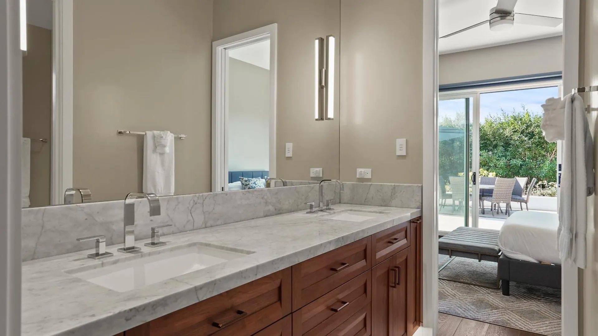 Semesterbostad Luxury Bird Rock With Private Pool, Hot Tub & Fire Pit! *