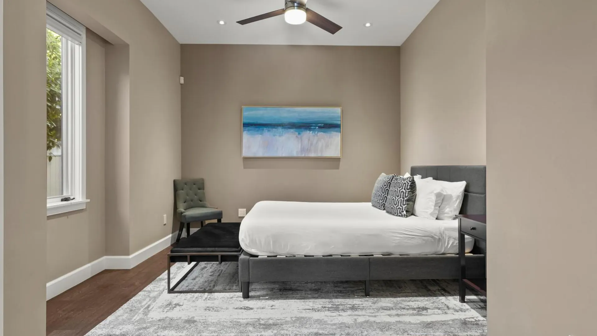 Luxury Bird Rock With Private Pool, Hot Tub & Fire Pit! *