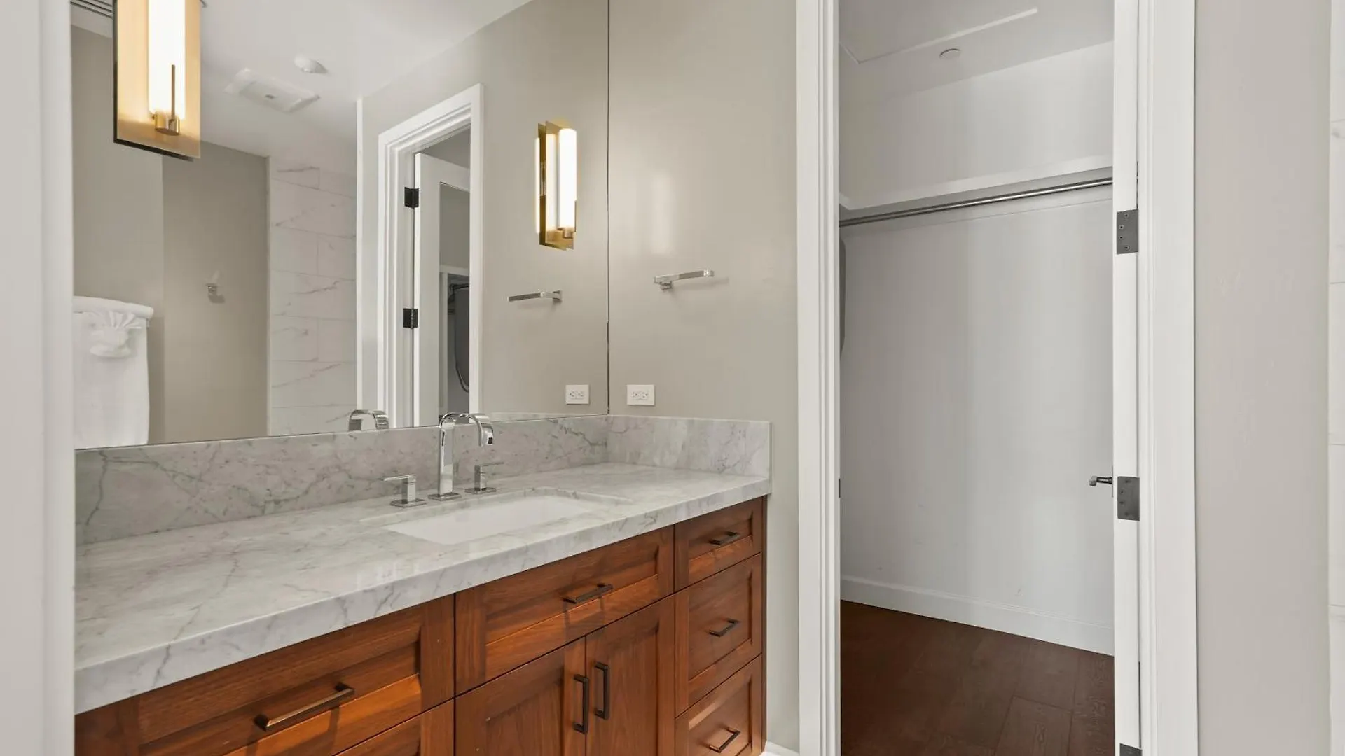 Luxury Bird Rock With Private Pool, Hot Tub & Fire Pit! * San Diego