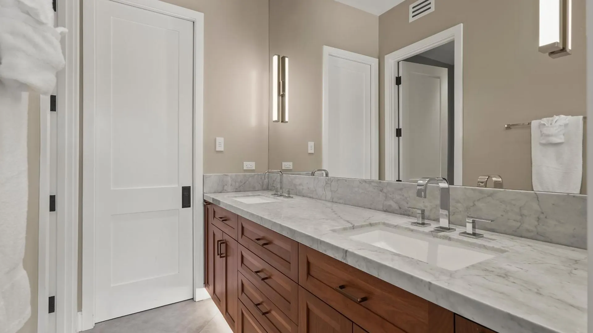 Luxury Bird Rock With Private Pool, Hot Tub & Fire Pit! San Diego