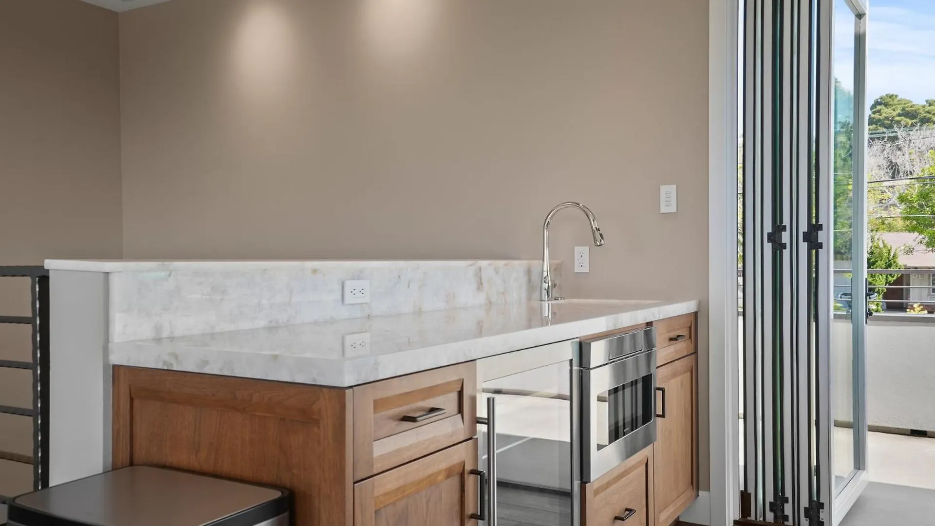 Luxury Bird Rock With Private Pool, Hot Tub & Fire Pit!