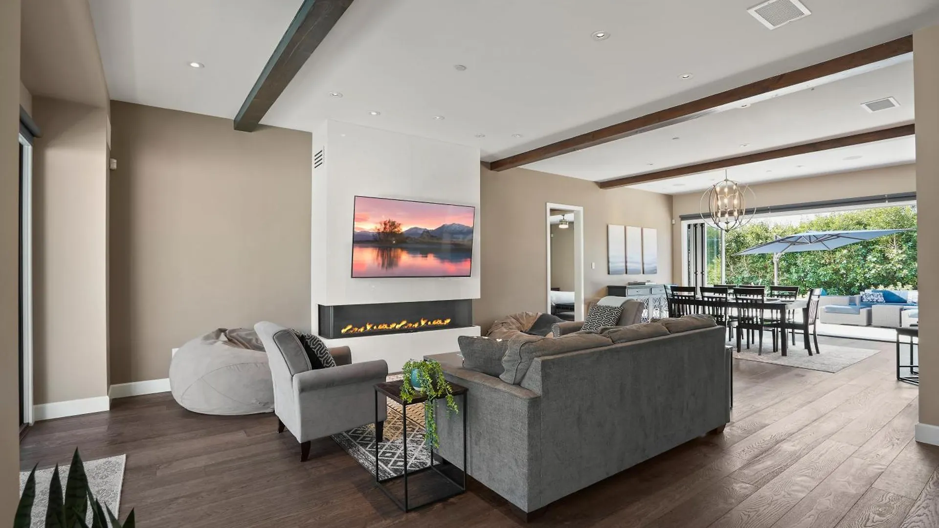 Luxury Bird Rock With Private Pool, Hot Tub & Fire Pit! *