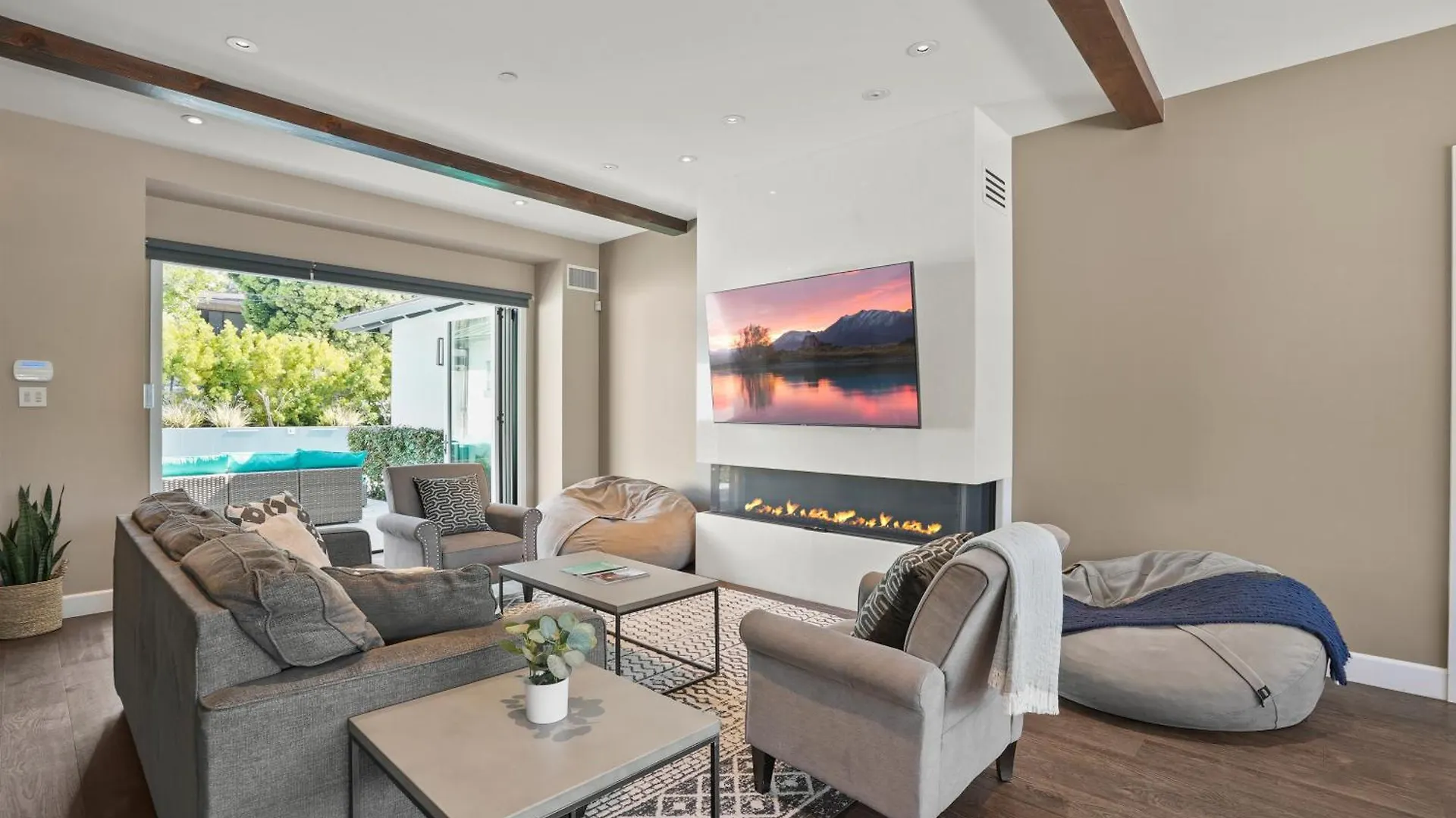 Luxury Bird Rock With Private Pool, Hot Tub & Fire Pit! *