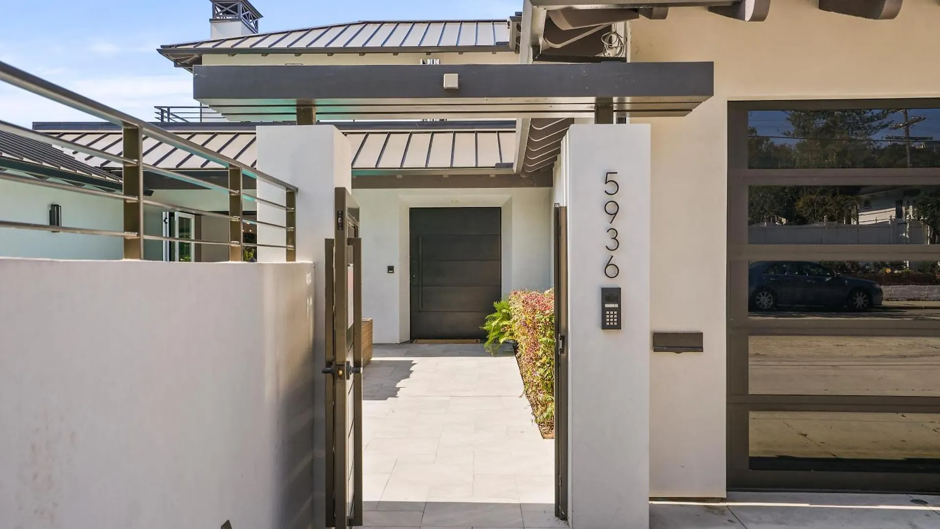 Luxury Bird Rock With Private Pool, Hot Tub & Fire Pit! San Diego