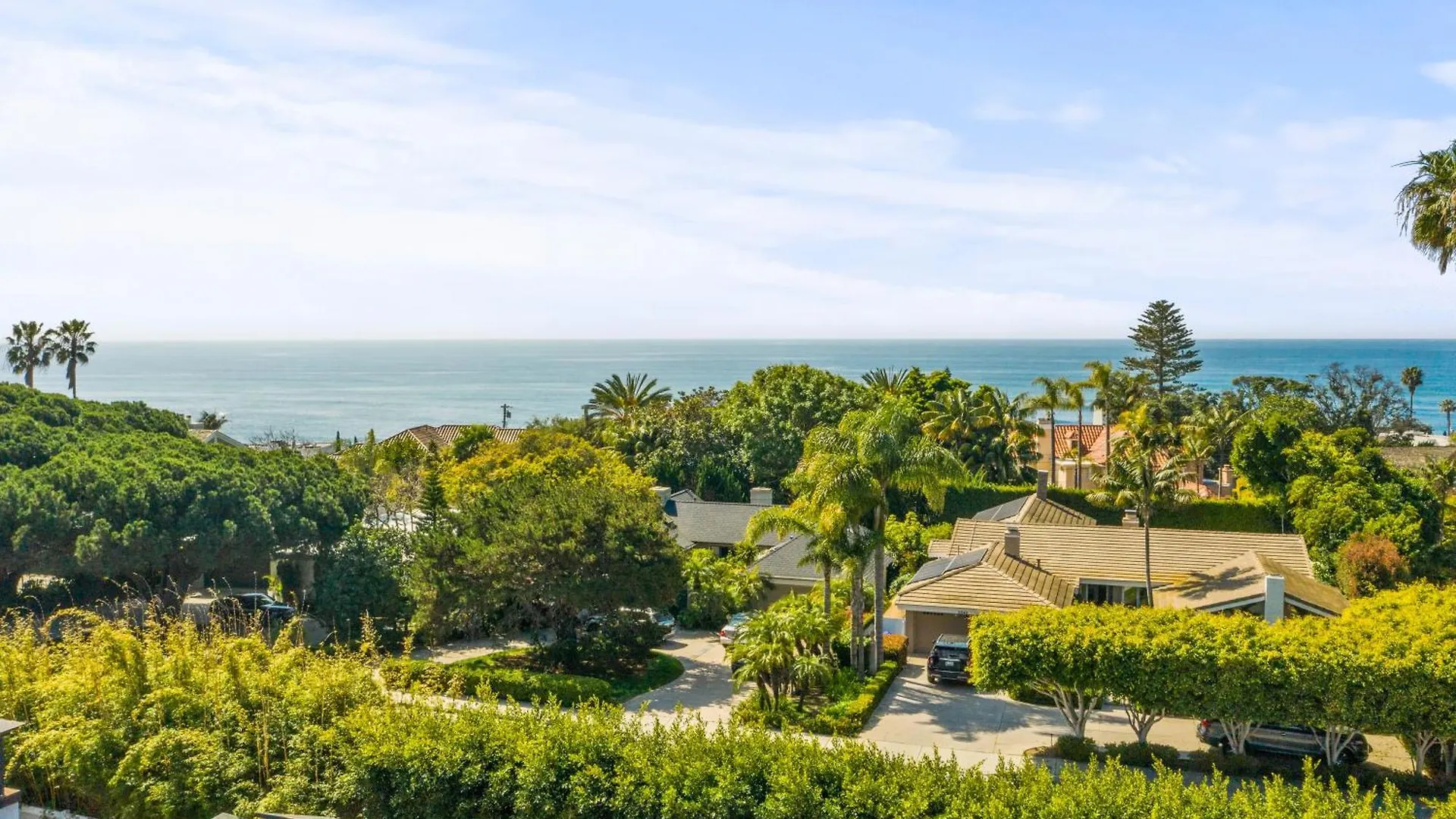 Luxury Bird Rock With Private Pool, Hot Tub & Fire Pit! *