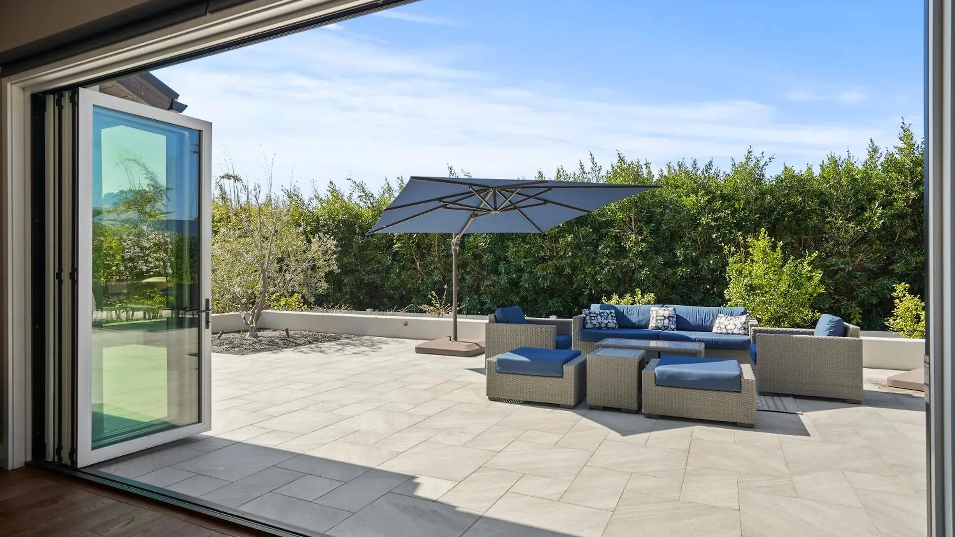 Luxury Bird Rock With Private Pool, Hot Tub & Fire Pit! * San Diego