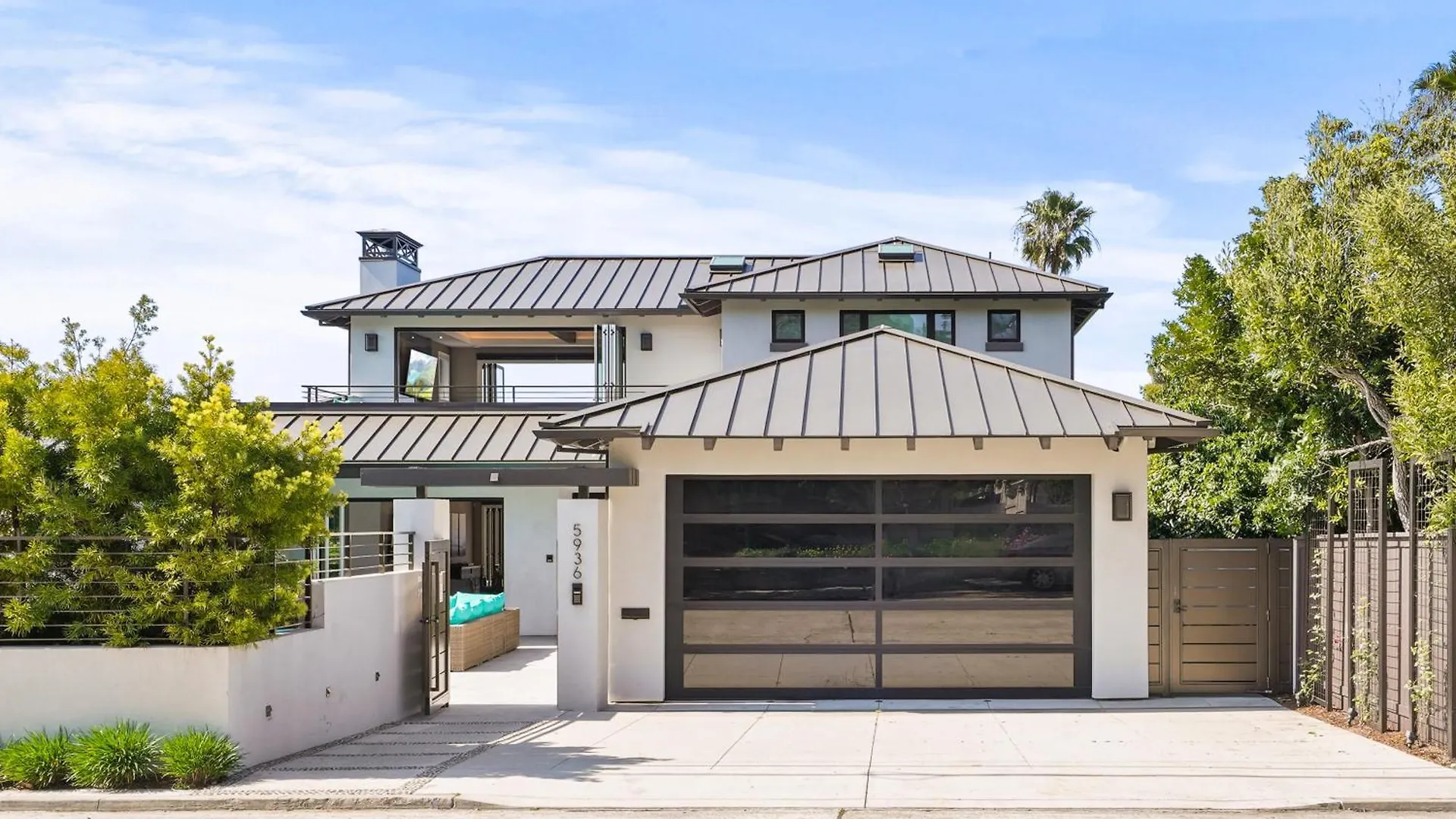 Luxury Bird Rock With Private Pool, Hot Tub & Fire Pit! Semesterbostad San Diego