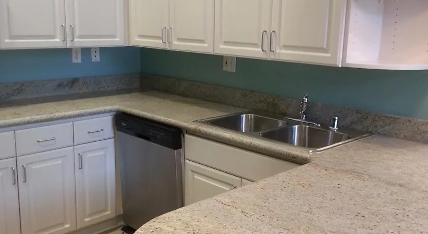 In Little Italy, Close To Gaslamp & The Convention Center Appartement San Diego