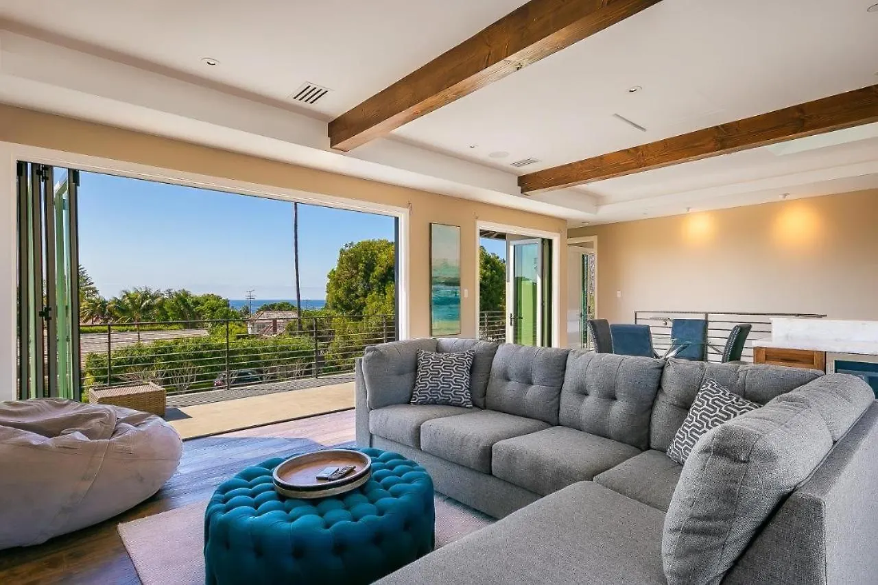 Luxury Bird Rock With Private Pool, Hot Tub & Fire Pit! *