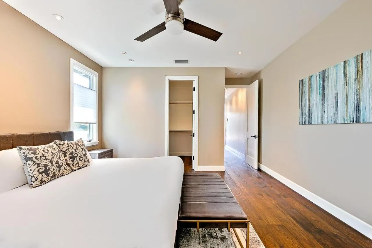 Luxury Bird Rock With Private Pool, Hot Tub & Fire Pit! * San Diego