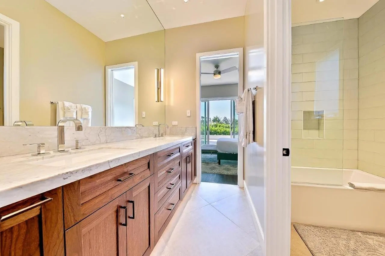 Semesterbostad Luxury Bird Rock With Private Pool, Hot Tub & Fire Pit! San Diego