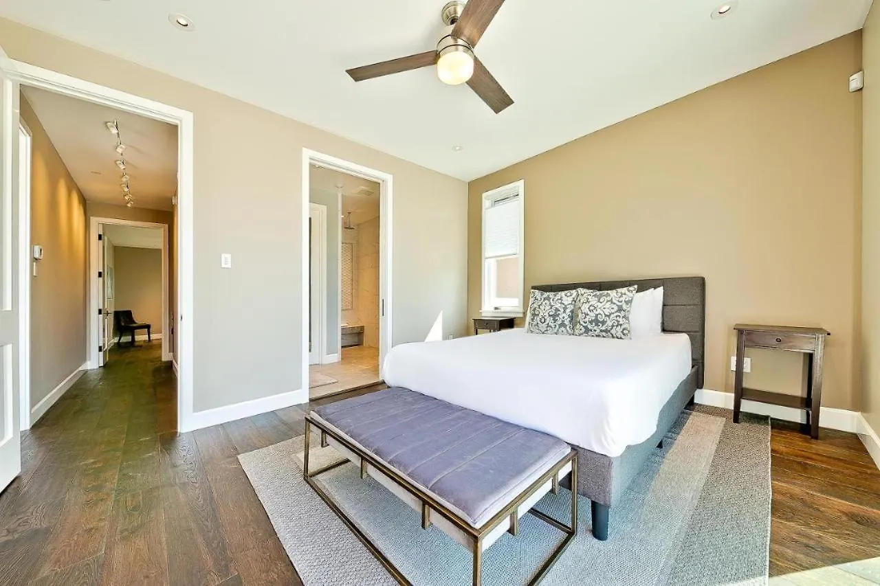Luxury Bird Rock With Private Pool, Hot Tub & Fire Pit! Semesterbostad