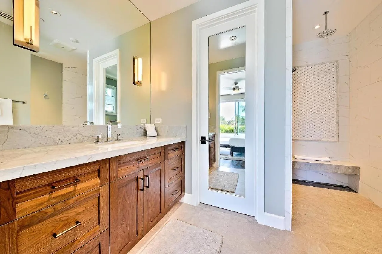 Semesterbostad Luxury Bird Rock With Private Pool, Hot Tub & Fire Pit! San Diego