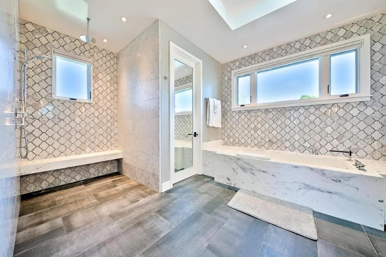 Semesterbostad Luxury Bird Rock With Private Pool, Hot Tub & Fire Pit!