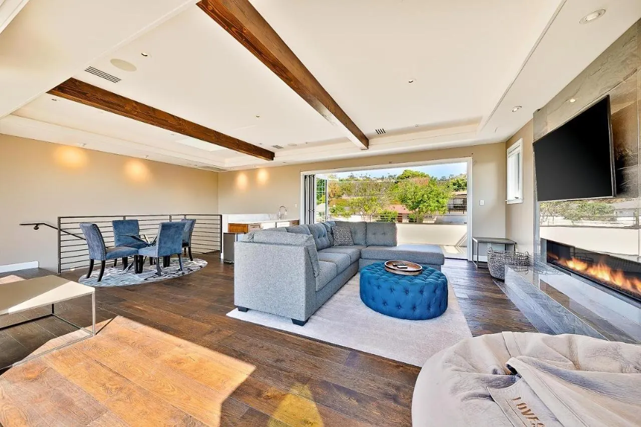 Luxury Bird Rock With Private Pool, Hot Tub & Fire Pit! *