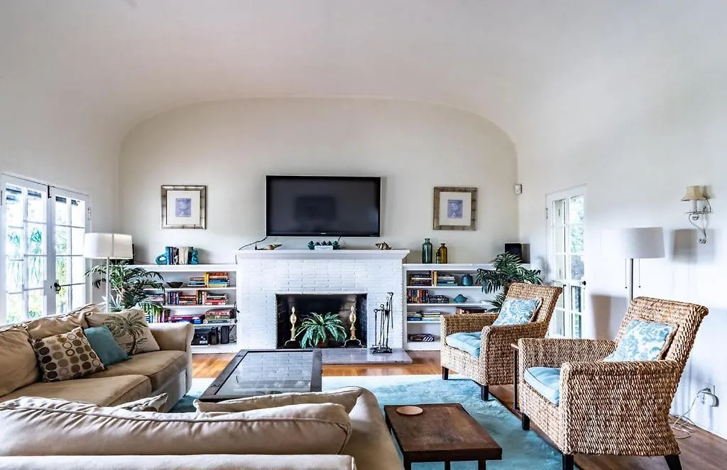 La Jolla Shores Oceanview Retreat San Diego