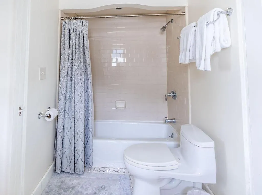 La Jolla Shores Oceanview Retreat