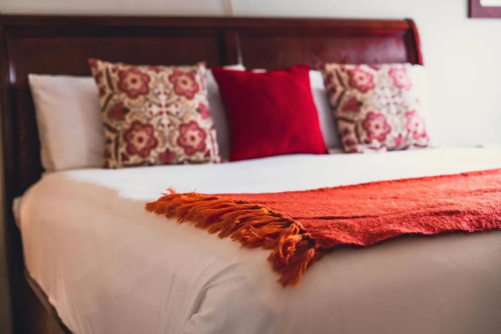 La Jolla Shores Oceanview Retreat Holiday home