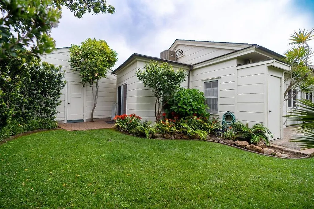 La Jolla Shores Oceanview Retreat Holiday home San Diego