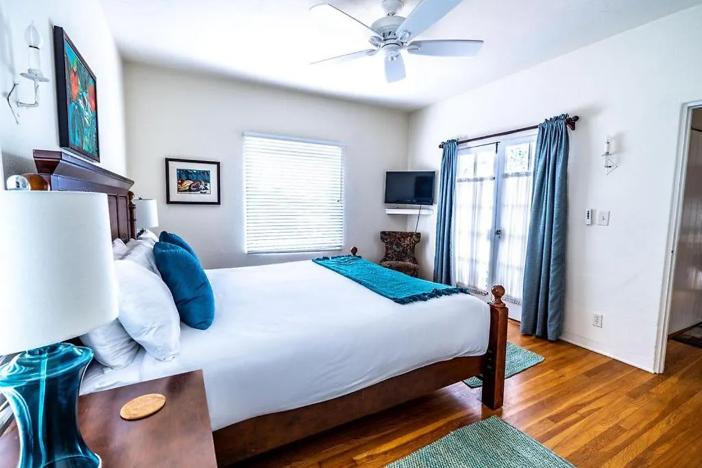 Holiday home La Jolla Shores Oceanview Retreat San Diego