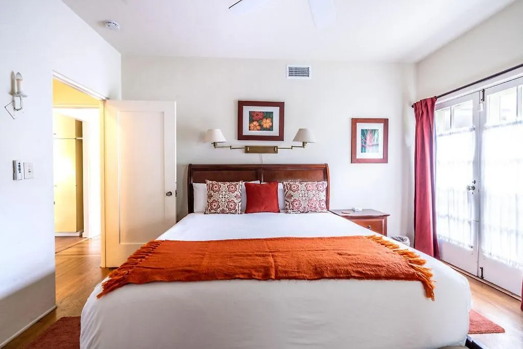 La Jolla Shores Oceanview Retreat
