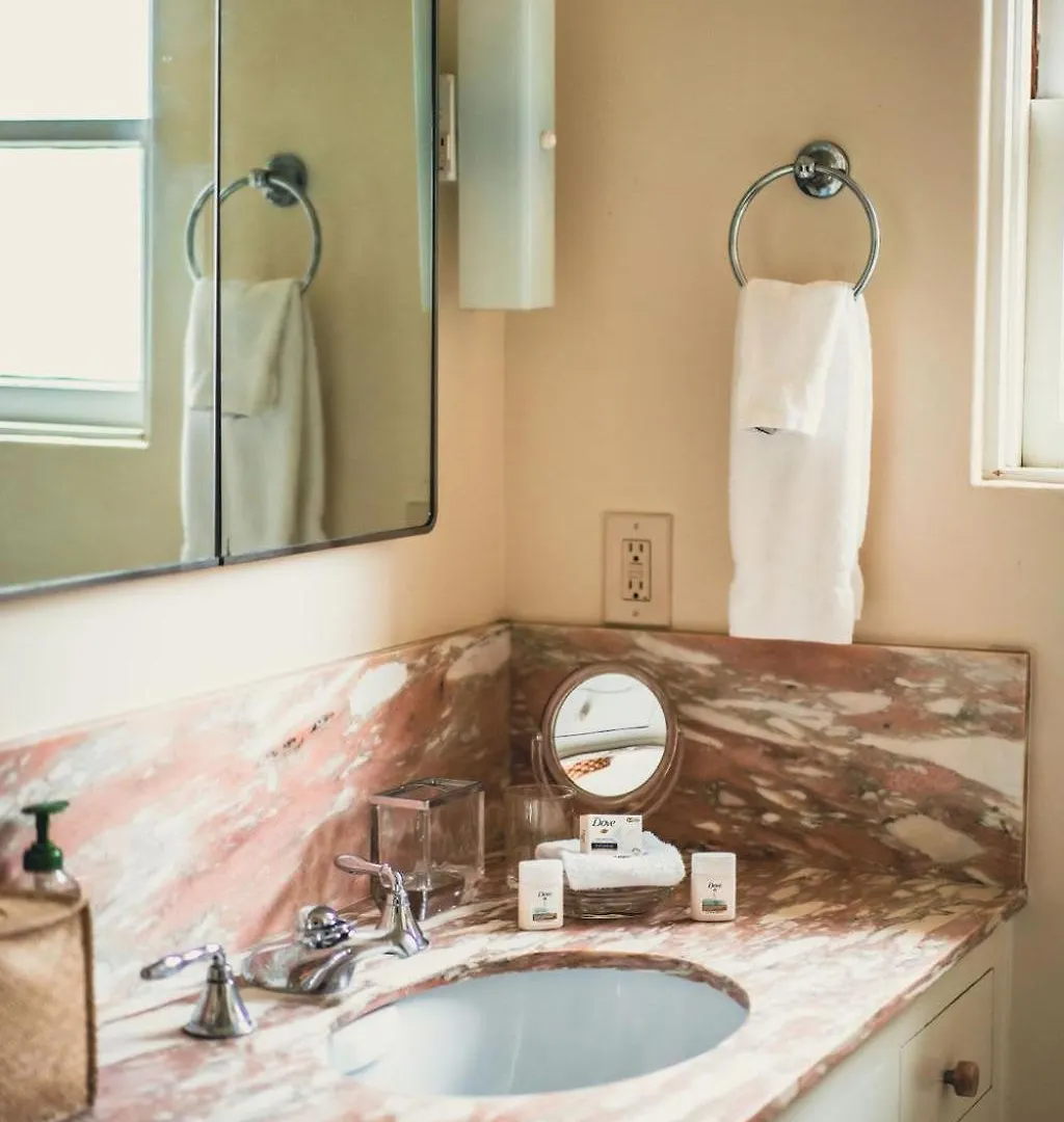 La Jolla Shores Oceanview Retreat Holiday home *