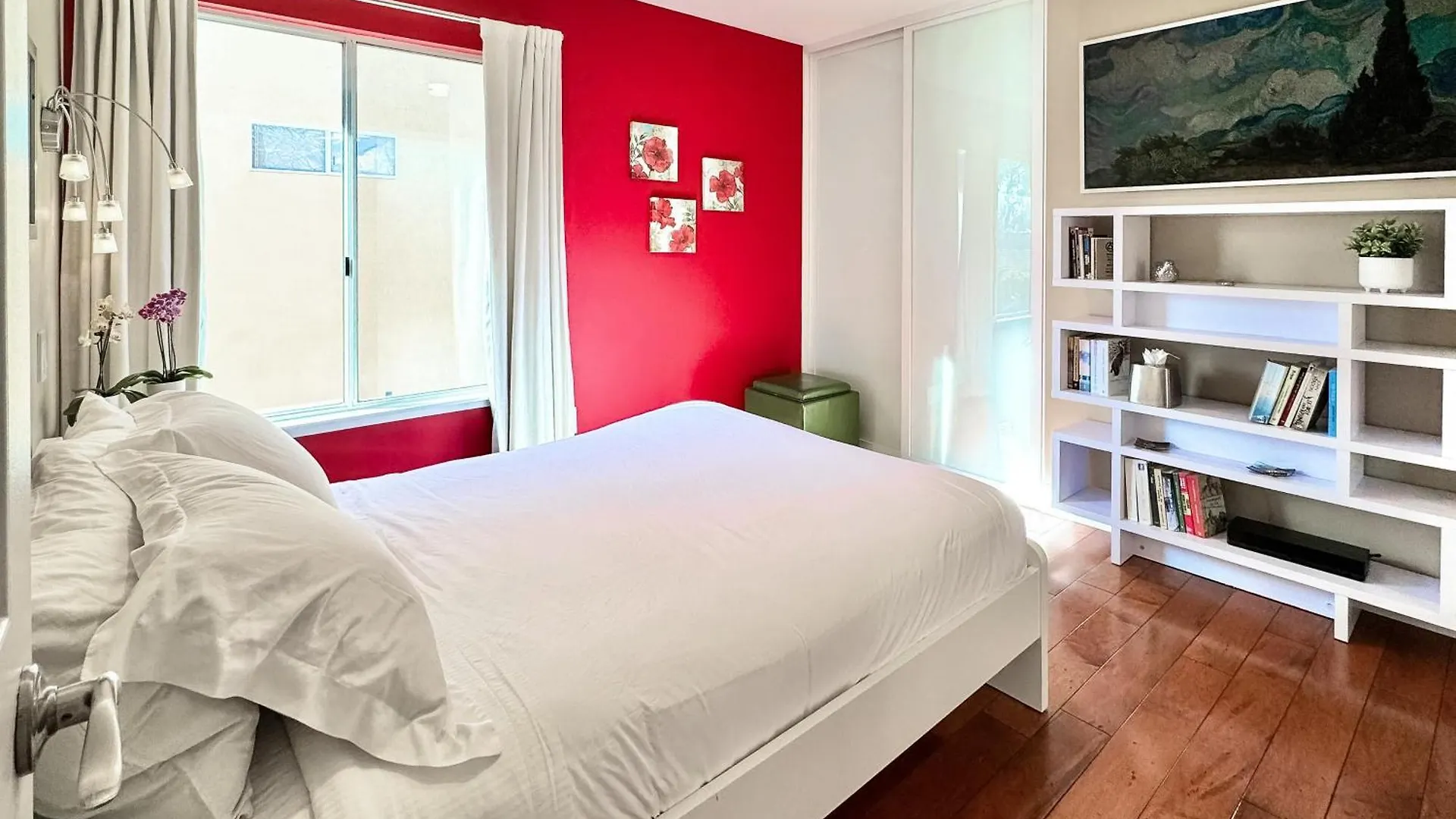 Casa De Lujo Holiday home San Diego
