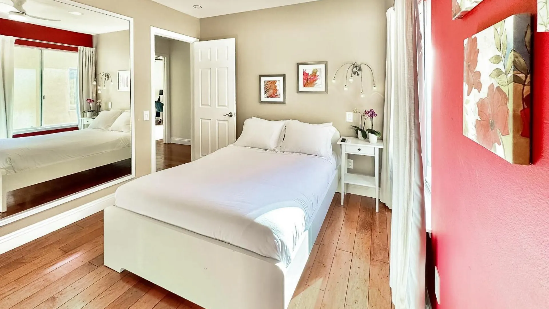 Holiday home Casa De Lujo