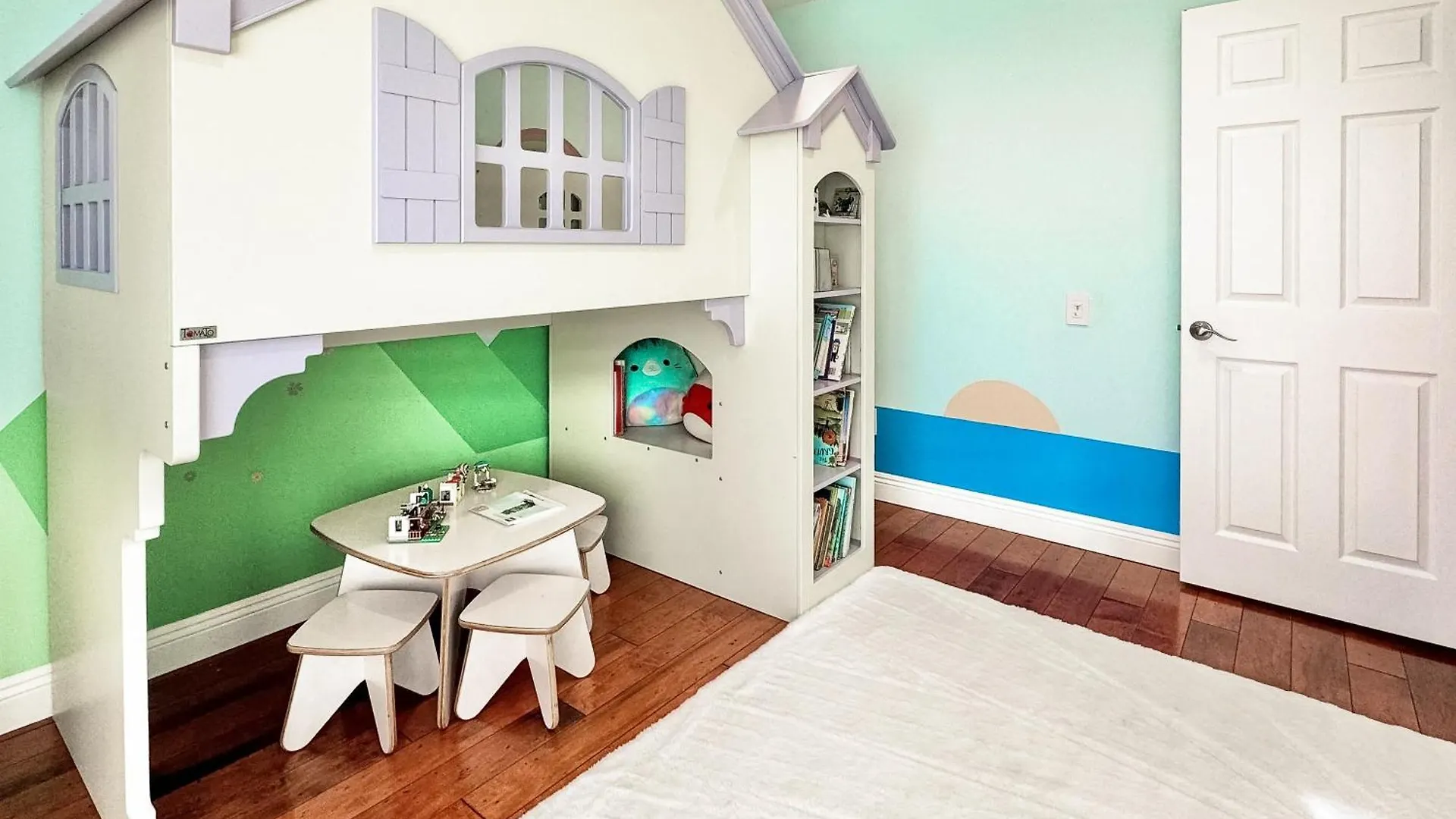 Casa De Lujo San Diego