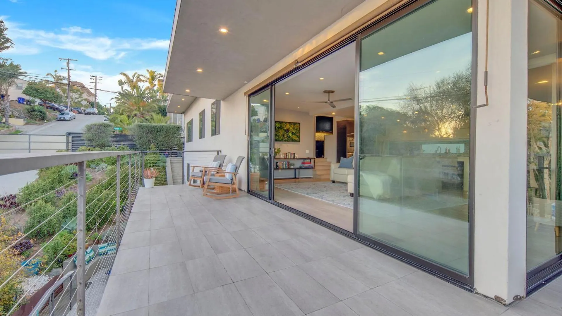 New! Luxury 5br, W/arcade, Sauna, Views, Fire Pit! San Diego