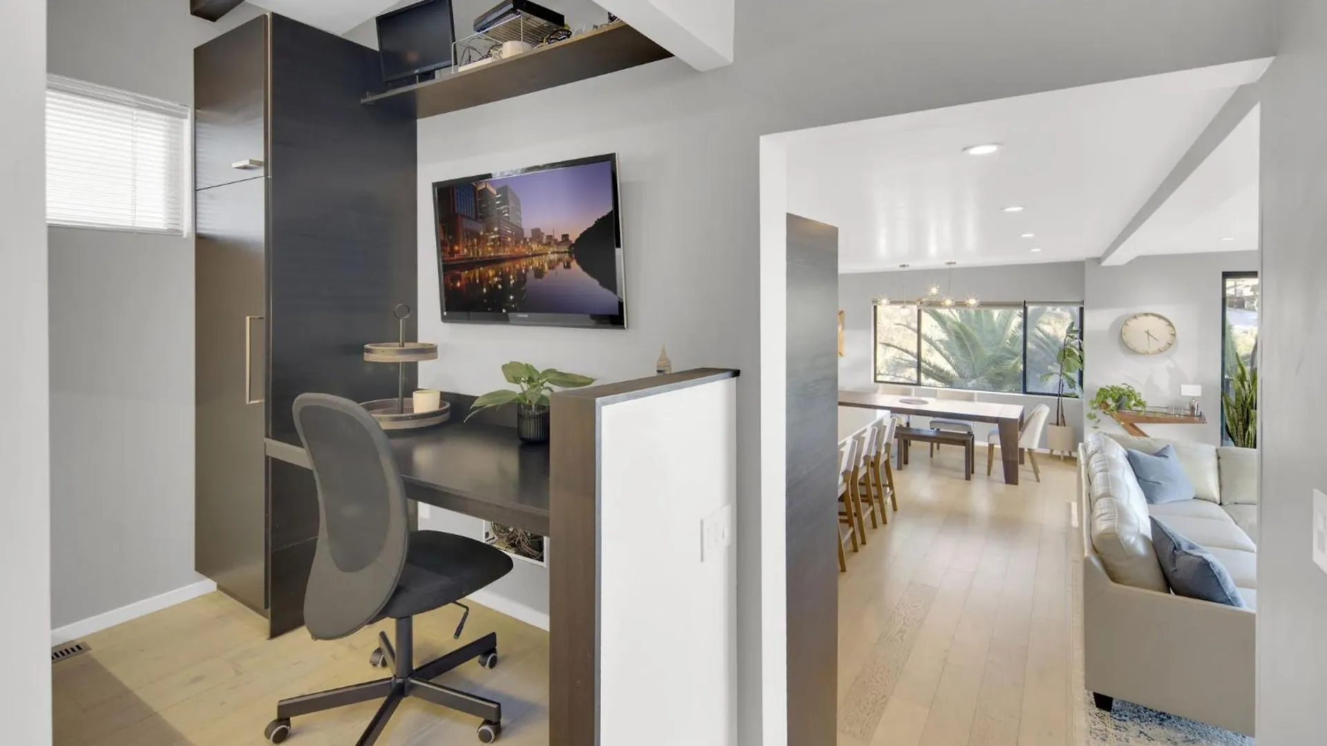 Vakantiehuis New! Luxury 5br, W/arcade, Sauna, Views, Fire Pit! San Diego