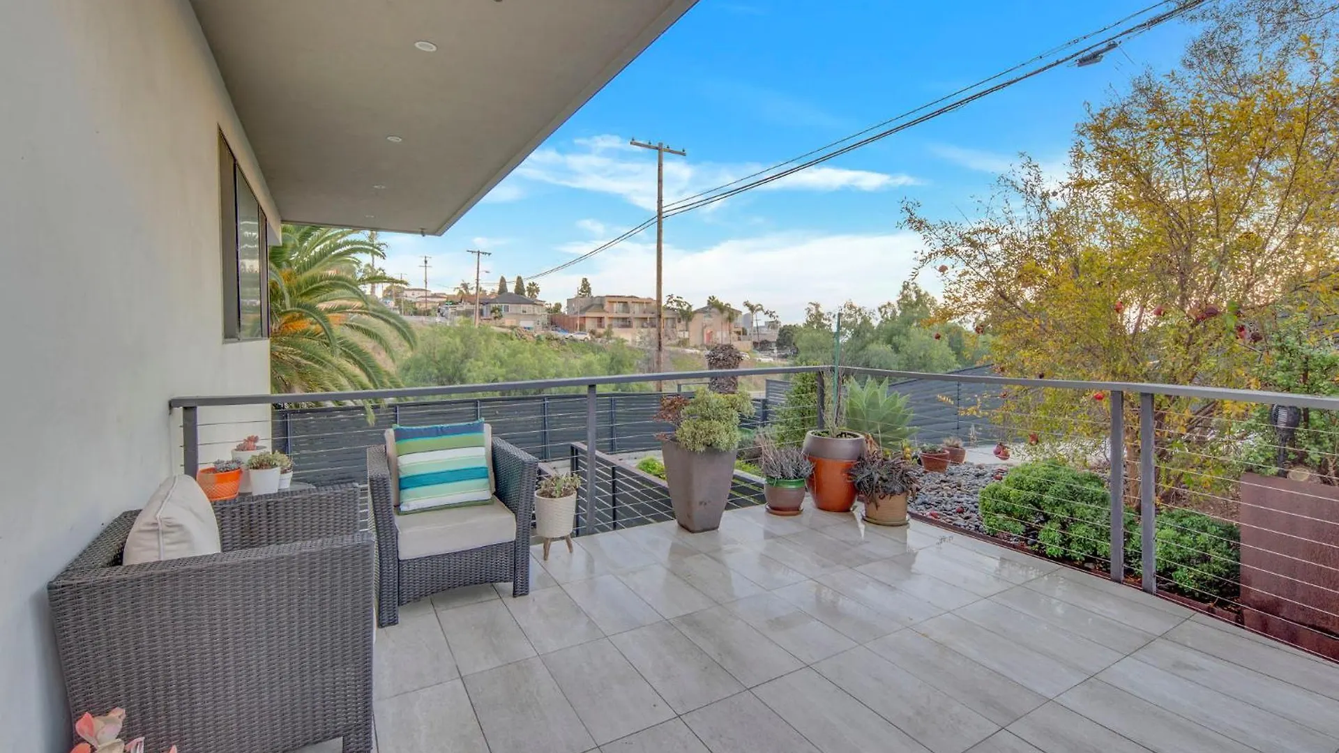 New! Luxury 5br, W/arcade, Sauna, Views, Fire Pit! *