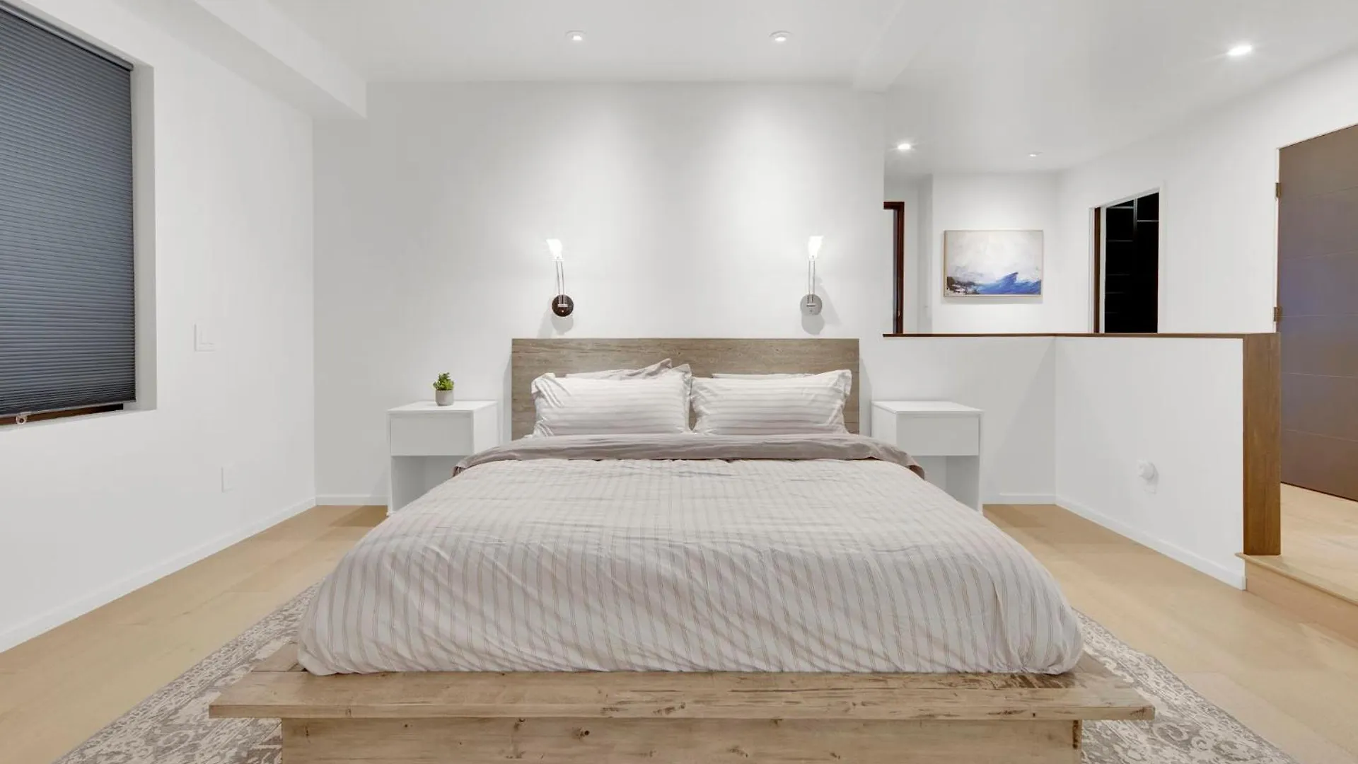 Vakantiehuis New! Luxury 5br, W/arcade, Sauna, Views, Fire Pit! *