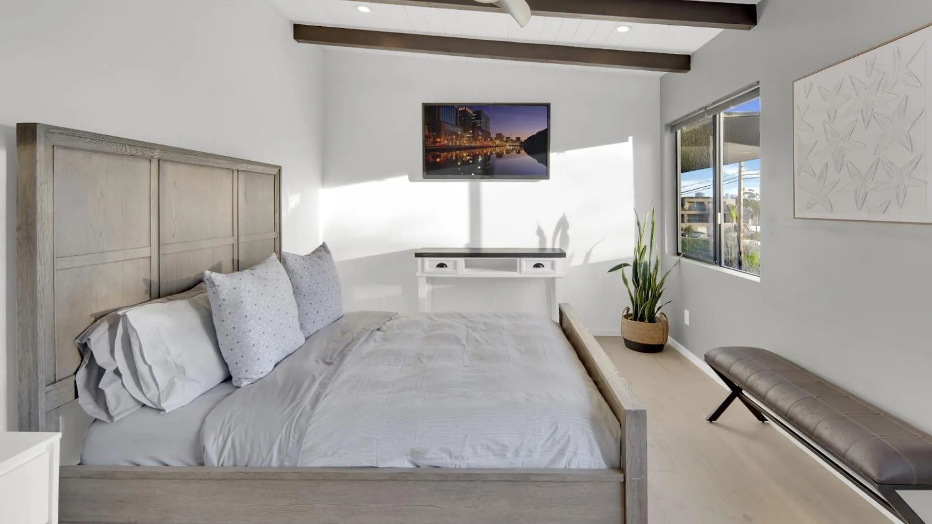Vakantiehuis New! Luxury 5br, W/arcade, Sauna, Views, Fire Pit!