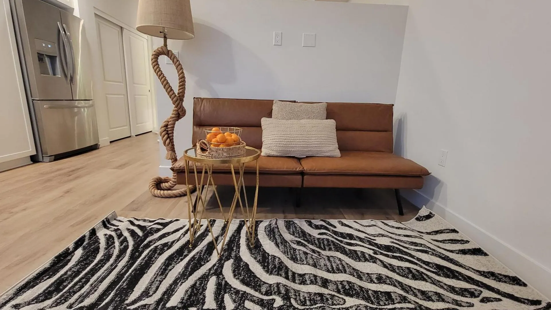 Amazing Big Studio Near Balboa Park Jacuzzi Rooftop Free Parking!