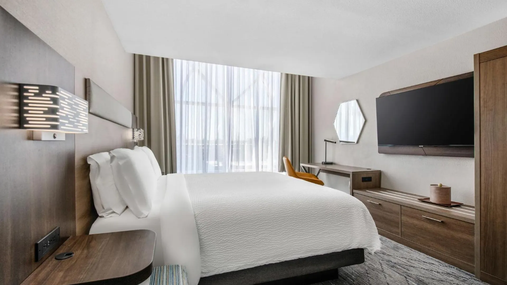 Holiday Express - Sorrento Valley By Ihg Hotel 2*