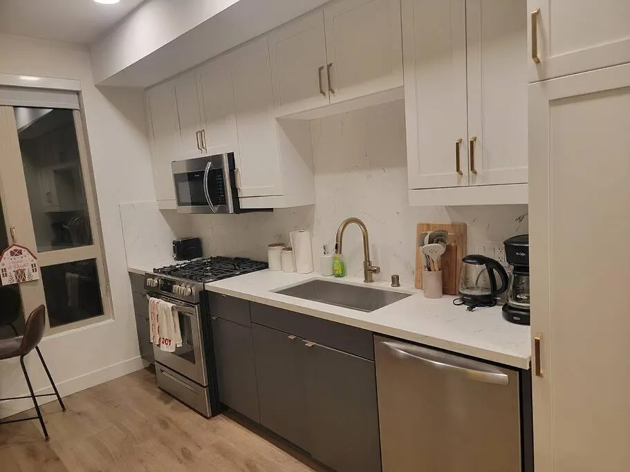 Amazing Big Studio Near Balboa Park Jacuzzi Rooftop Free Parking! * San Diego