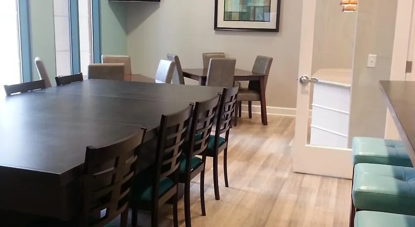 In Little Italy, Close To Gaslamp & The Convention Center * San Diego